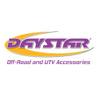 Daystar